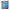 Θήκη Huawei P20 Lite Greek Flag από τη Smartfits με σχέδιο στο πίσω μέρος και μαύρο περίβλημα | Huawei P20 Lite Greek Flag case with colorful back and black bezels