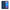 Θήκη Huawei P20 Lite Blue Abstract Geometric από τη Smartfits με σχέδιο στο πίσω μέρος και μαύρο περίβλημα | Huawei P20 Lite Blue Abstract Geometric case with colorful back and black bezels