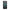 40 - Huawei P20 Lite Hexagonal Geometric case, cover, bumper