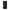 4 - Huawei P20 Lite Black Rosegold Marble case, cover, bumper