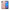 Θήκη Huawei P20 Lite Crown Minimal από τη Smartfits με σχέδιο στο πίσω μέρος και μαύρο περίβλημα | Huawei P20 Lite Crown Minimal case with colorful back and black bezels