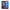 Θήκη Huawei P20 Lite Lion Designer PopArt από τη Smartfits με σχέδιο στο πίσω μέρος και μαύρο περίβλημα | Huawei P20 Lite Lion Designer PopArt case with colorful back and black bezels