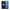 Θήκη Huawei P20 Lite Mask PopArt από τη Smartfits με σχέδιο στο πίσω μέρος και μαύρο περίβλημα | Huawei P20 Lite Mask PopArt case with colorful back and black bezels