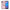 Θήκη Huawei P20 Lite Mood PopArt από τη Smartfits με σχέδιο στο πίσω μέρος και μαύρο περίβλημα | Huawei P20 Lite Mood PopArt case with colorful back and black bezels