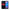 Θήκη Huawei P20 Lite Sunset Tropic από τη Smartfits με σχέδιο στο πίσω μέρος και μαύρο περίβλημα | Huawei P20 Lite Sunset Tropic case with colorful back and black bezels