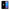 Θήκη Huawei P20 Lite King Valentine από τη Smartfits με σχέδιο στο πίσω μέρος και μαύρο περίβλημα | Huawei P20 Lite King Valentine case with colorful back and black bezels