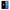 Θήκη Huawei P20 Lite Queen Valentine από τη Smartfits με σχέδιο στο πίσω μέρος και μαύρο περίβλημα | Huawei P20 Lite Queen Valentine case with colorful back and black bezels
