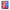 Θήκη Huawei P20 Lite RoseGarden Valentine από τη Smartfits με σχέδιο στο πίσω μέρος και μαύρο περίβλημα | Huawei P20 Lite RoseGarden Valentine case with colorful back and black bezels