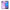 Θήκη Huawei P20 Lite Lavender Watercolor από τη Smartfits με σχέδιο στο πίσω μέρος και μαύρο περίβλημα | Huawei P20 Lite Lavender Watercolor case with colorful back and black bezels