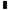 Huawei P20 Lite Aeshetic Love 1 Θήκη Αγίου Βαλεντίνου από τη Smartfits με σχέδιο στο πίσω μέρος και μαύρο περίβλημα | Smartphone case with colorful back and black bezels by Smartfits