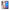 Θήκη Huawei P20 Lite Aesthetic Collage από τη Smartfits με σχέδιο στο πίσω μέρος και μαύρο περίβλημα | Huawei P20 Lite Aesthetic Collage case with colorful back and black bezels