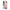 Huawei P20 Lite Aesthetic Collage θήκη από τη Smartfits με σχέδιο στο πίσω μέρος και μαύρο περίβλημα | Smartphone case with colorful back and black bezels by Smartfits