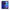 Θήκη Huawei P20 Lite Alladin And Jasmine Love 2 από τη Smartfits με σχέδιο στο πίσω μέρος και μαύρο περίβλημα | Huawei P20 Lite Alladin And Jasmine Love 2 case with colorful back and black bezels