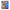 Θήκη Huawei P20 Lite Anime Collage από τη Smartfits με σχέδιο στο πίσω μέρος και μαύρο περίβλημα | Huawei P20 Lite Anime Collage case with colorful back and black bezels