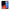Θήκη Huawei P20 Lite Basketball Hero από τη Smartfits με σχέδιο στο πίσω μέρος και μαύρο περίβλημα | Huawei P20 Lite Basketball Hero case with colorful back and black bezels