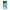 Huawei P20 Lite Beautiful Beach θήκη από τη Smartfits με σχέδιο στο πίσω μέρος και μαύρο περίβλημα | Smartphone case with colorful back and black bezels by Smartfits