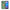 Θήκη Αγίου Βαλεντίνου Huawei P20 Lite Big Money από τη Smartfits με σχέδιο στο πίσω μέρος και μαύρο περίβλημα | Huawei P20 Lite Big Money case with colorful back and black bezels