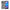 Θήκη Huawei P20 Lite Black Hearts από τη Smartfits με σχέδιο στο πίσω μέρος και μαύρο περίβλημα | Huawei P20 Lite Black Hearts case with colorful back and black bezels