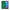 Θήκη Αγίου Βαλεντίνου Huawei P20 Lite Bush Man από τη Smartfits με σχέδιο στο πίσω μέρος και μαύρο περίβλημα | Huawei P20 Lite Bush Man case with colorful back and black bezels