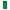 Huawei P20 Lite Bush Man Θήκη Αγίου Βαλεντίνου από τη Smartfits με σχέδιο στο πίσω μέρος και μαύρο περίβλημα | Smartphone case with colorful back and black bezels by Smartfits