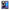 Θήκη Huawei P20 Lite Cat Collage από τη Smartfits με σχέδιο στο πίσω μέρος και μαύρο περίβλημα | Huawei P20 Lite Cat Collage case with colorful back and black bezels
