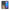 Θήκη Huawei P20 Lite Cat Goldfish από τη Smartfits με σχέδιο στο πίσω μέρος και μαύρο περίβλημα | Huawei P20 Lite Cat Goldfish case with colorful back and black bezels