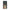 Huawei P20 Lite Cat Goldfish θήκη από τη Smartfits με σχέδιο στο πίσω μέρος και μαύρο περίβλημα | Smartphone case with colorful back and black bezels by Smartfits