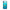 Huawei P20 Lite Chasing Money θήκη από τη Smartfits με σχέδιο στο πίσω μέρος και μαύρο περίβλημα | Smartphone case with colorful back and black bezels by Smartfits