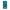 Huawei P20 Lite Clean The Ocean Θήκη από τη Smartfits με σχέδιο στο πίσω μέρος και μαύρο περίβλημα | Smartphone case with colorful back and black bezels by Smartfits
