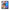 Θήκη Αγίου Βαλεντίνου Huawei P20 Lite Collage Bitchin από τη Smartfits με σχέδιο στο πίσω μέρος και μαύρο περίβλημα | Huawei P20 Lite Collage Bitchin case with colorful back and black bezels