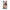 Huawei P20 Lite Collage Bitchin Θήκη Αγίου Βαλεντίνου από τη Smartfits με σχέδιο στο πίσω μέρος και μαύρο περίβλημα | Smartphone case with colorful back and black bezels by Smartfits