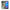 Θήκη Αγίου Βαλεντίνου Huawei P20 Lite Collage Dude από τη Smartfits με σχέδιο στο πίσω μέρος και μαύρο περίβλημα | Huawei P20 Lite Collage Dude case with colorful back and black bezels