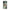Huawei P20 Lite Collage Dude Θήκη Αγίου Βαλεντίνου από τη Smartfits με σχέδιο στο πίσω μέρος και μαύρο περίβλημα | Smartphone case with colorful back and black bezels by Smartfits