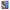 Θήκη Αγίου Βαλεντίνου Huawei P20 Lite Collage Fashion από τη Smartfits με σχέδιο στο πίσω μέρος και μαύρο περίβλημα | Huawei P20 Lite Collage Fashion case with colorful back and black bezels
