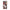 Huawei P20 Lite Collage Fashion Θήκη Αγίου Βαλεντίνου από τη Smartfits με σχέδιο στο πίσω μέρος και μαύρο περίβλημα | Smartphone case with colorful back and black bezels by Smartfits