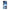 Huawei P20 Lite Collage Good Vibes Θήκη Αγίου Βαλεντίνου από τη Smartfits με σχέδιο στο πίσω μέρος και μαύρο περίβλημα | Smartphone case with colorful back and black bezels by Smartfits