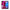 Θήκη Αγίου Βαλεντίνου Huawei P20 Lite Collage Red Roses από τη Smartfits με σχέδιο στο πίσω μέρος και μαύρο περίβλημα | Huawei P20 Lite Collage Red Roses case with colorful back and black bezels