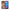 Θήκη Αγίου Βαλεντίνου Huawei P20 Lite Collage You Can από τη Smartfits με σχέδιο στο πίσω μέρος και μαύρο περίβλημα | Huawei P20 Lite Collage You Can case with colorful back and black bezels