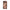 Huawei P20 Lite Collage You Can Θήκη Αγίου Βαλεντίνου από τη Smartfits με σχέδιο στο πίσω μέρος και μαύρο περίβλημα | Smartphone case with colorful back and black bezels by Smartfits