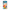 Huawei P20 Lite Colorful Balloons θήκη από τη Smartfits με σχέδιο στο πίσω μέρος και μαύρο περίβλημα | Smartphone case with colorful back and black bezels by Smartfits