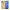 Θήκη Huawei P20 Lite Colourful Waves από τη Smartfits με σχέδιο στο πίσω μέρος και μαύρο περίβλημα | Huawei P20 Lite Colourful Waves case with colorful back and black bezels