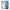Θήκη Huawei P20 Lite Dalmatians Love από τη Smartfits με σχέδιο στο πίσω μέρος και μαύρο περίβλημα | Huawei P20 Lite Dalmatians Love case with colorful back and black bezels