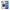 Θήκη Αγίου Βαλεντίνου Huawei P20 Lite Devil Baby από τη Smartfits με σχέδιο στο πίσω μέρος και μαύρο περίβλημα | Huawei P20 Lite Devil Baby case with colorful back and black bezels
