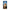 Huawei P20 Lite Duck Face θήκη από τη Smartfits με σχέδιο στο πίσω μέρος και μαύρο περίβλημα | Smartphone case with colorful back and black bezels by Smartfits