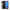 Θήκη Huawei P20 Lite Emily In Paris από τη Smartfits με σχέδιο στο πίσω μέρος και μαύρο περίβλημα | Huawei P20 Lite Emily In Paris case with colorful back and black bezels