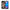 Θήκη Huawei P20 Lite Wild Roses Flower από τη Smartfits με σχέδιο στο πίσω μέρος και μαύρο περίβλημα | Huawei P20 Lite Wild Roses Flower case with colorful back and black bezels