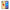 Θήκη Αγίου Βαλεντίνου Huawei P20 Lite Fries Before Guys από τη Smartfits με σχέδιο στο πίσω μέρος και μαύρο περίβλημα | Huawei P20 Lite Fries Before Guys case with colorful back and black bezels