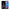 Θήκη Huawei P20 Lite Funny Guy από τη Smartfits με σχέδιο στο πίσω μέρος και μαύρο περίβλημα | Huawei P20 Lite Funny Guy case with colorful back and black bezels