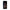 Huawei P20 Lite Funny Guy θήκη από τη Smartfits με σχέδιο στο πίσω μέρος και μαύρο περίβλημα | Smartphone case with colorful back and black bezels by Smartfits