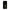 Huawei P20 Lite Golden Gun Θήκη Αγίου Βαλεντίνου από τη Smartfits με σχέδιο στο πίσω μέρος και μαύρο περίβλημα | Smartphone case with colorful back and black bezels by Smartfits